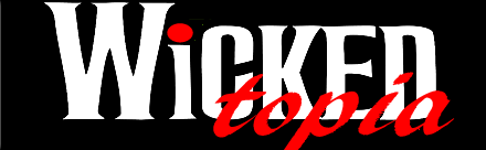 Wickedtopia